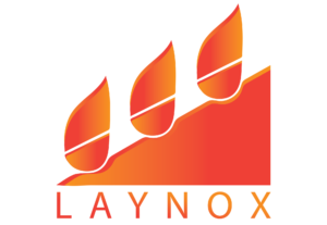 Laynox