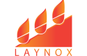 LOGO LAYNOX